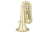 TUBA SIB EASTMAN 4 PISTONS EBB 324