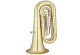 TUBA SIB EASTMAN 4 PALETTES EBB 562