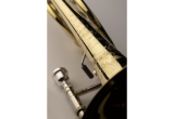 TROMBONE BASSE SHIRES TBQ36YA