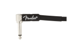 CABLE GUITARE JACK/JACK 0,9 M FENDER PROFESSIONAL SERIES