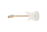 GUITARE ELECTRIQUE FENDER RITCHIE BLACKMORE STRATOCASTER