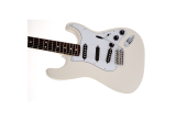 GUITARE ELECTRIQUE FENDER RITCHIE BLACKMORE STRATOCASTER