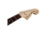 GUITARE ELECTRIQUE FENDER RITCHIE BLACKMORE STRATOCASTER