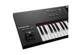 KOMPLETE KONTROL NATIVE S61