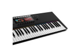 KOMPLETE KONTROL NATIVE S61