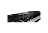 KOMPLETE KONTROL NATIVE S61