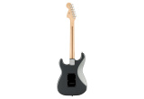 GUITARE ELECTRIQUE FENDER AFFINITY SERIES STRATOCASTER HH