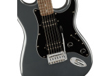 GUITARE ELECTRIQUE FENDER AFFINITY SERIES STRATOCASTER HH