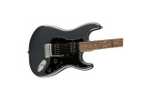 GUITARE ELECTRIQUE FENDER AFFINITY SERIES STRATOCASTER HH