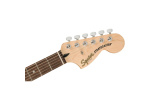 GUITARE ELECTRIQUE FENDER AFFINITY SERIES STRATOCASTER HH