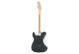 GUITARE ELECTRIQUE FENDER SQUIER AFFINITY SERIES TELECASTER® DELUXE