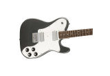 GUITARE ELECTRIQUE FENDER SQUIER AFFINITY SERIES TELECASTER® DELUXE