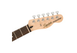 GUITARE ELECTRIQUE FENDER SQUIER AFFINITY SERIES TELECASTER® DELUXE