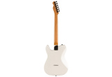 GUITARE ELECTRIQUE FENDER CONTEMPORARY TELECASTER RH