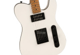 GUITARE ELECTRIQUE FENDER CONTEMPORARY TELECASTER RH