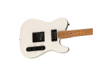 GUITARE ELECTRIQUE FENDER CONTEMPORARY TELECASTER RH