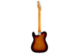 GUITARE ELECTRIQUE FENDER FSR CLASSIC VIBE'60S CUSTOM ESQUIRE