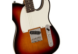 GUITARE ELECTRIQUE FENDER FSR CLASSIC VIBE'60S CUSTOM ESQUIRE