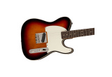 GUITARE ELECTRIQUE FENDER FSR CLASSIC VIBE'60S CUSTOM ESQUIRE