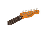 GUITARE ELECTRIQUE FENDER FSR CLASSIC VIBE'60S CUSTOM ESQUIRE