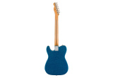 GUITARE ELECTRIQUE FENDER J MASCIS TELECASTER