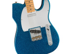 GUITARE ELECTRIQUE FENDER J MASCIS TELECASTER