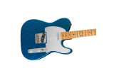 GUITARE ELECTRIQUE FENDER J MASCIS TELECASTER