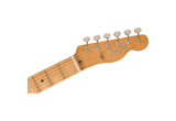 GUITARE ELECTRIQUE FENDER J MASCIS TELECASTER