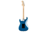 GUITARE ELECTRIQUE FENDER SQUIER AFFINITY SERIES STRATOCASTER