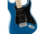 GUITARE ELECTRIQUE FENDER SQUIER AFFINITY SERIES STRATOCASTER