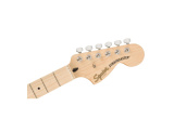 GUITARE ELECTRIQUE FENDER SQUIER AFFINITY SERIES STRATOCASTER