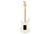 GUITARE ELECTRIQUE FENDER AFFINITY SERIES STRATOCASTER HH