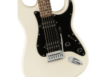 GUITARE ELECTRIQUE FENDER AFFINITY SERIES STRATOCASTER HH