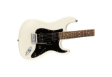 GUITARE ELECTRIQUE FENDER AFFINITY SERIES STRATOCASTER HH