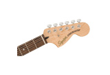 GUITARE ELECTRIQUE FENDER AFFINITY SERIES STRATOCASTER HH