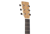 GUITARE ACOUSTIQUE MARTIN DREADNOUGHT D-X1E KOA