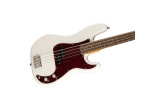 GUITARE BASSE 4 CORDES FENDER CLASSIC VIBE '60S PRECISION BASS