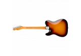 GUITARE ELECTRIQUE FENDER AMERICAN ULTRA TELECASTER