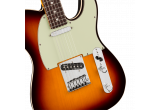 GUITARE ELECTRIQUE FENDER AMERICAN ULTRA TELECASTER