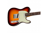 GUITARE ELECTRIQUE FENDER AMERICAN ULTRA TELECASTER