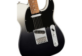 GUITARE ELECTRIQUE FENDER PLAYER PLUS TELECASTER