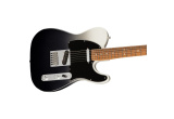 GUITARE ELECTRIQUE FENDER PLAYER PLUS TELECASTER