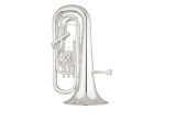 EUPHONIUM SIB SHIRES 4 PISTONS EUQ 41S