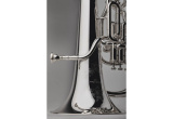 EUPHONIUM SIB SHIRES 4 PISTONS EUQ 41S