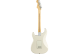 GUITARE ELECTRIQUE FENDER PLAYER STRATOCASTER MEXICAN