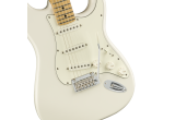 GUITARE ELECTRIQUE FENDER PLAYER STRATOCASTER MEXICAN