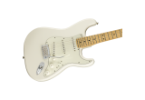 GUITARE ELECTRIQUE FENDER PLAYER STRATOCASTER MEXICAN