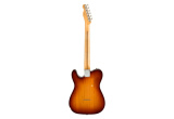 GUITARE ELECTRIQUE FENDER JASON ISBELL CUSTOM TELECASTER