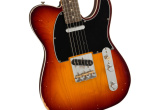 GUITARE ELECTRIQUE FENDER JASON ISBELL CUSTOM TELECASTER