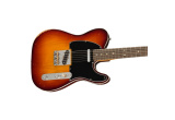 GUITARE ELECTRIQUE FENDER JASON ISBELL CUSTOM TELECASTER